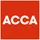 ACCA registered