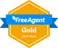 FreeAgent Gold Partner