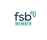 FSB member
