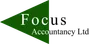 Focus Accountancy Ltd