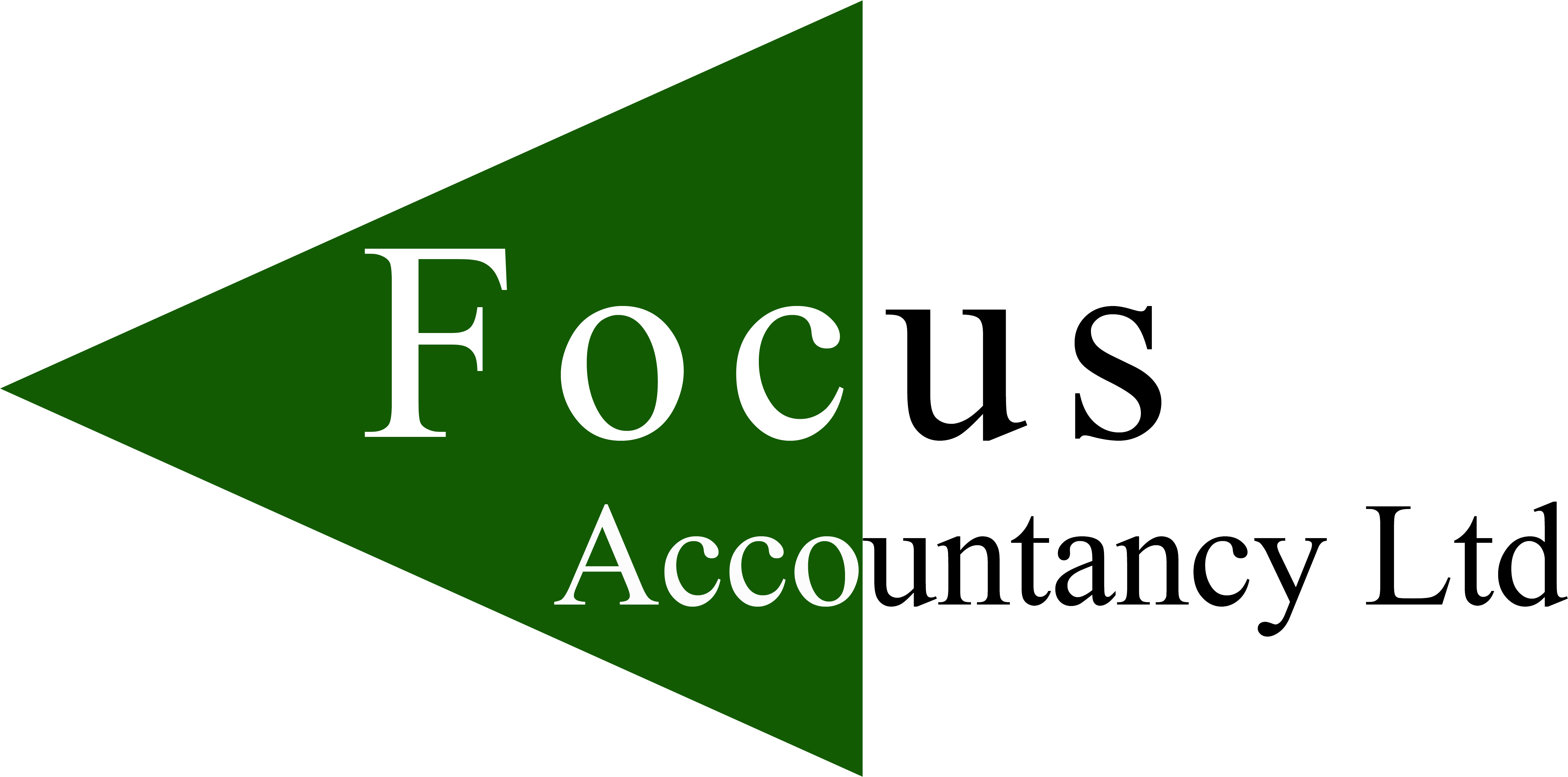 Focus Accountancy Ltd
